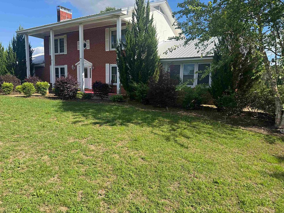 1st image of 27306 County Road 38