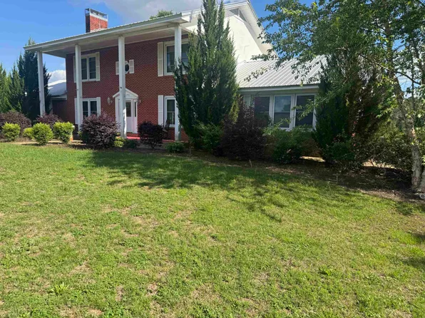 27306 County Road 30, Opp, AL 36467