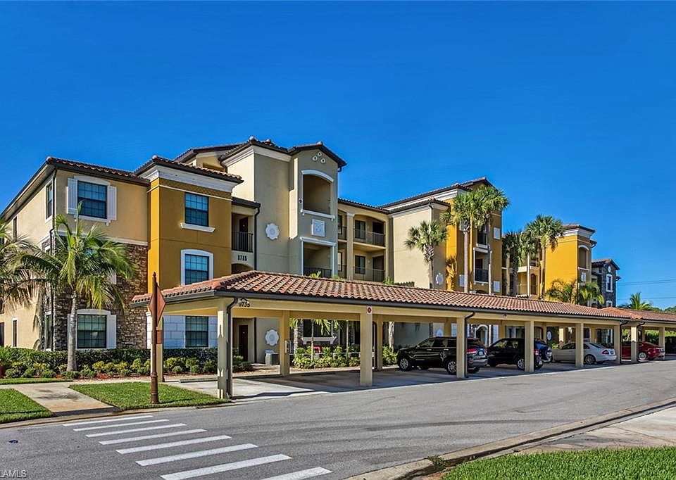 1st image of 9735 Acqua Ct Unit 645