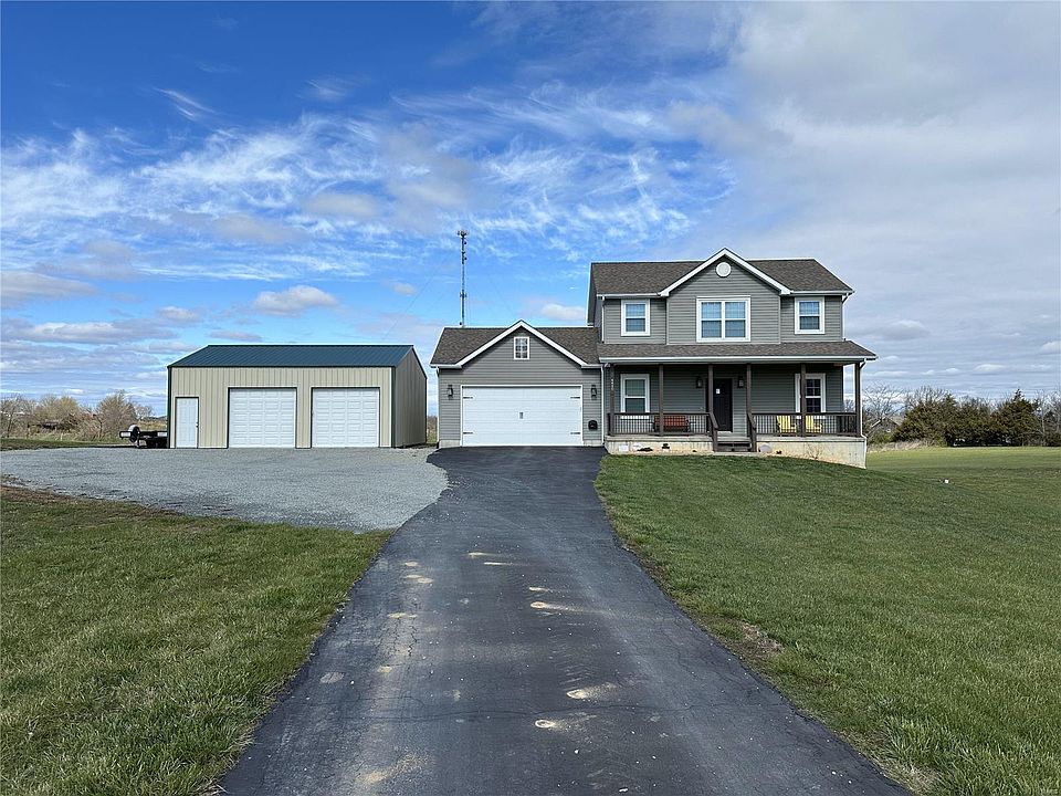 1st image of 4440 Amberview Ln