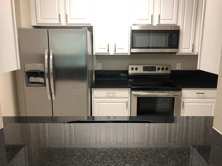 7801 Point Meadows Dr #1308 — Photo 4
