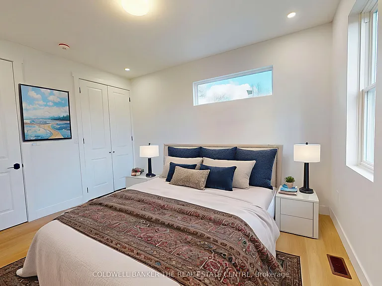 62 Gray St #1 — Photo 12