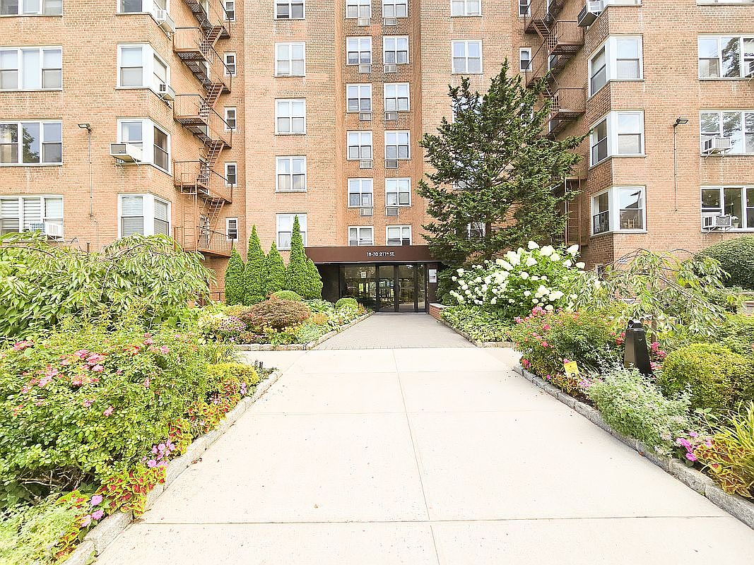 7” P-SOL BROOKLYN INTERLUDE Brooklyn Interlude | P-SOL