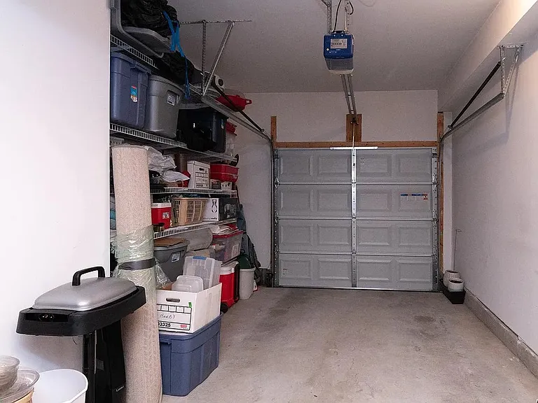 129 Lady Bug Dr — Photo 16