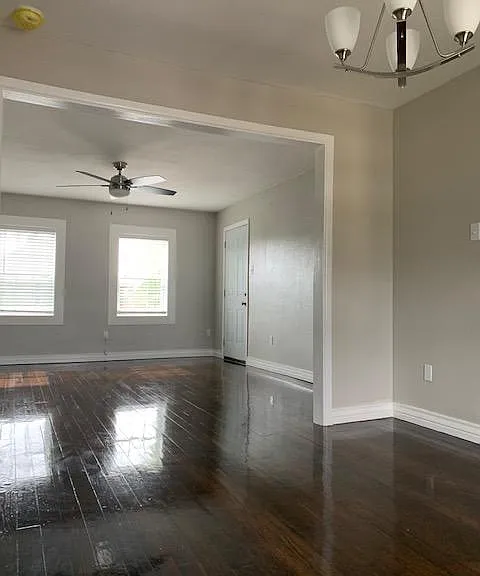 254 Oleander Ave — Photo 6