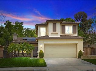 43042 Teramo St, Temecula, CA 92592