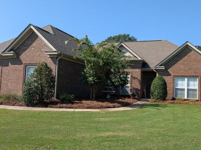 10 County Road 1060, Clanton, AL, 35045