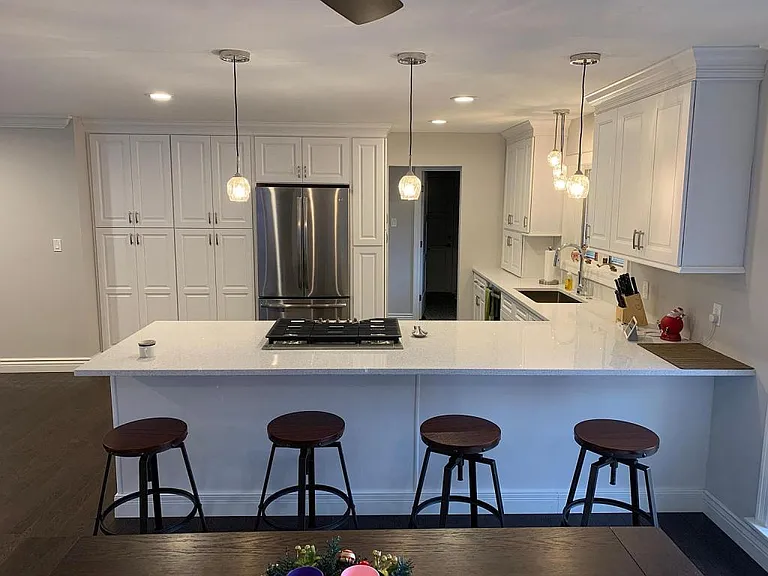 816 Brentford Dr — Photo 13