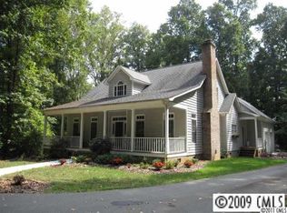479 Countrywood Pl SE, Concord, NC 28025