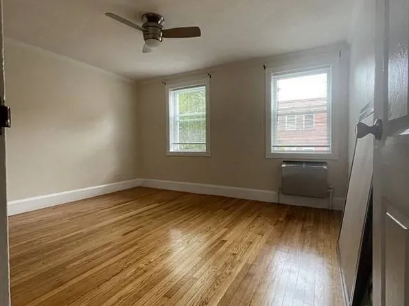 3 Dunning Way, Jamaica Plain, MA