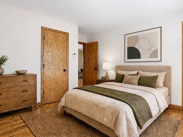 2660 N Humboldt Blvd #20 — Photo 4