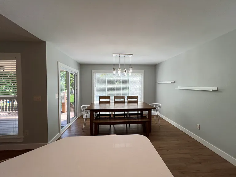 2213 E Myrtlewood Ct — Photo 52