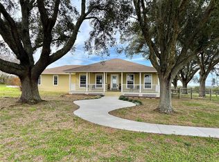 15235 Zia Ridge Ln, Dade City, FL 33523
