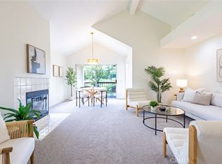 29 Encantado Cyn, Rancho Santa Margarita, CA 92688