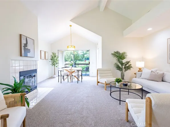 29 Encantado Cyn, Rancho Santa Margarita, CA 92688