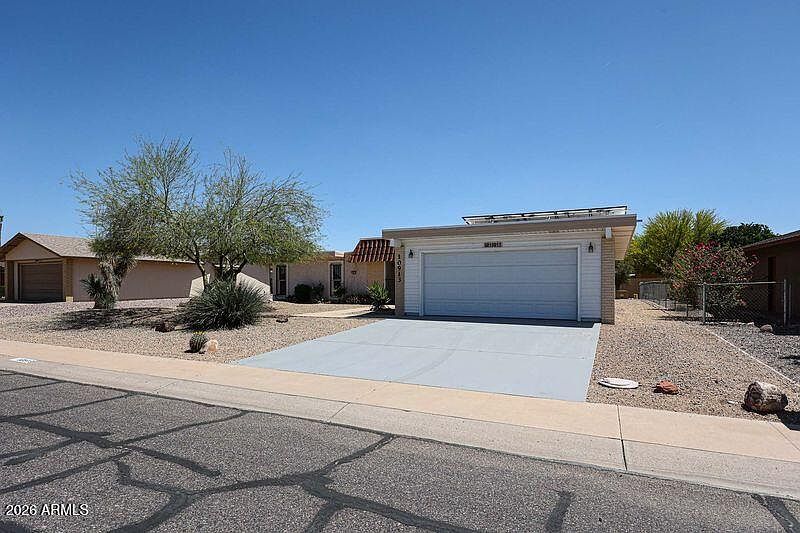 1st image of 10913 W Manzanita Drive
