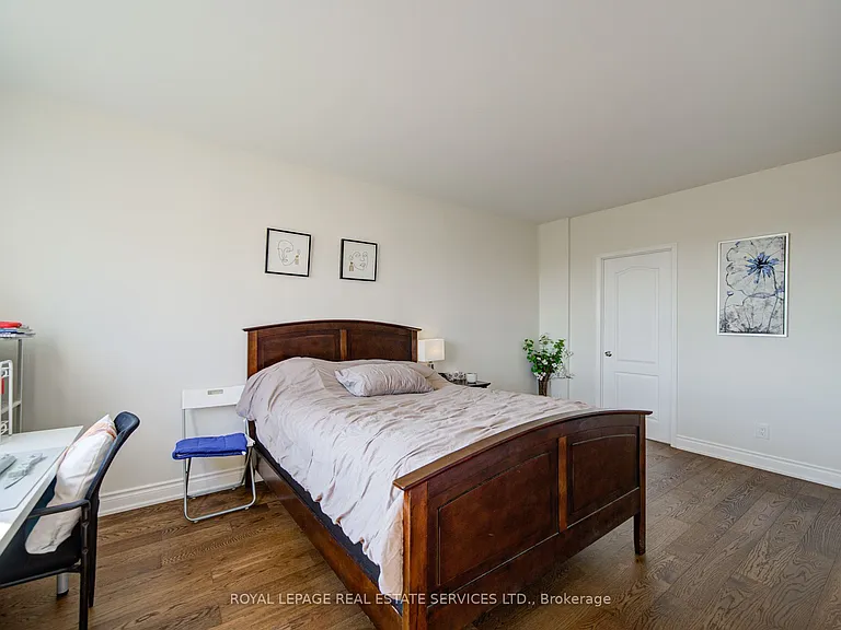 1903 Pilgrims Way #803 — Photo 19