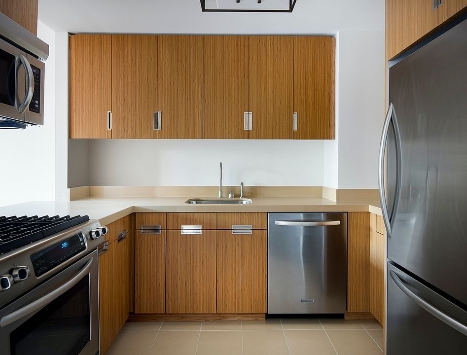 1st image of 450 W 17th St APT 912
