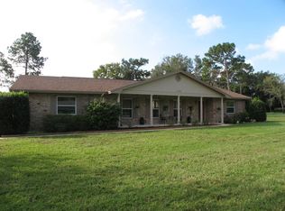 1105 Dyson Dr, Winter Springs, FL 32708