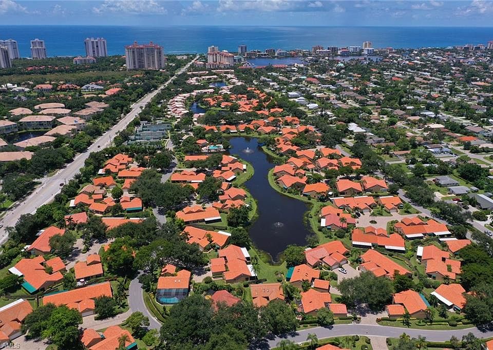 1st image of 559 Beachwalk CIR #U202