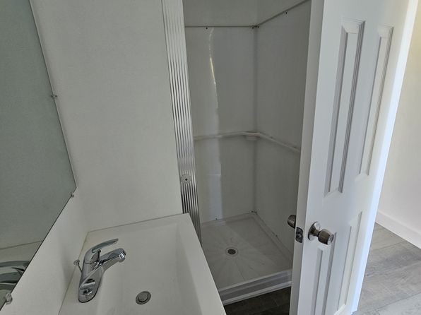 29450 Ellensburg Ave #108