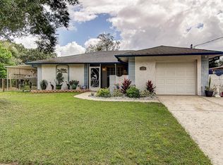 118 Euclid Ave, Seffner, FL 33584