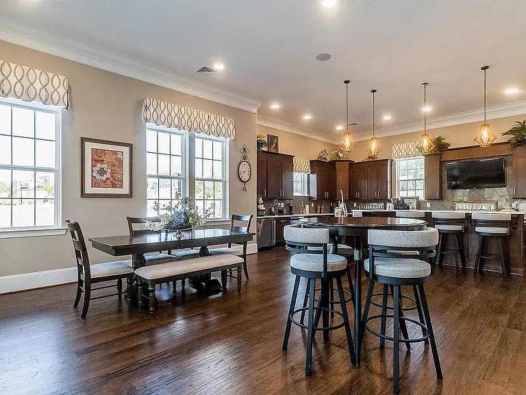 3125 Star Gazing Ln — Photo 46