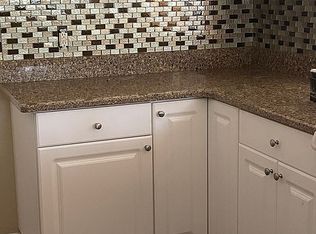 6588 W Dunnellon Rd, Dunnellon, FL 34433