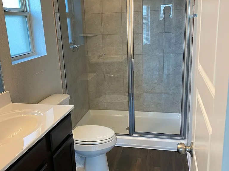 8226 Noble Crst — Photo 9