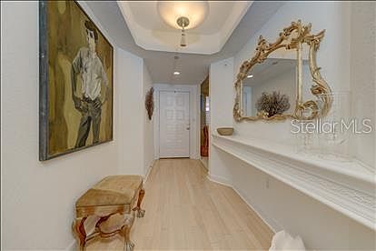 3rd image of 4953 Bacopa Ln S Unit 604