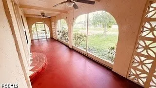 21191 Cypress Park Cir — Photo 6