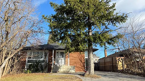 95 Sussex Ave #MAIN Photo 1 95 Sussex Ave #MAIN Photo 1
