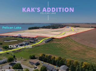 B3 Page D Kaks 18th Ave SW, Watertown, SD 57201