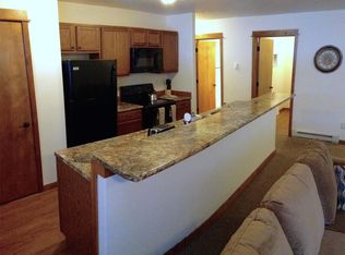 414 S Montana St APT 13, Butte, MT 59701