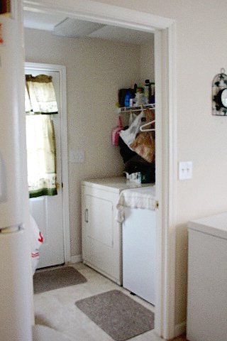 2nd image of 145 Middle Dr