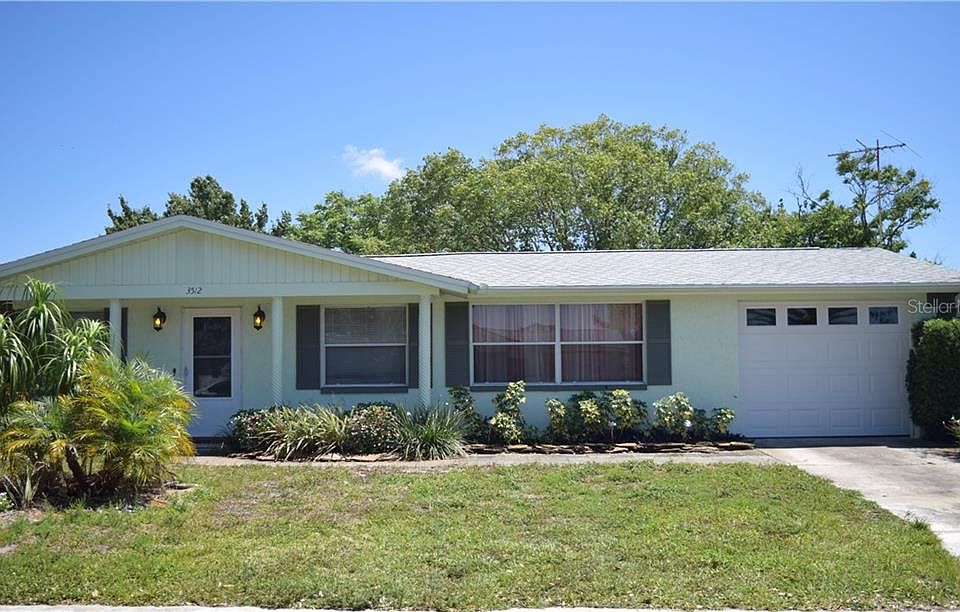 1st image of 3512 Hoover Dr