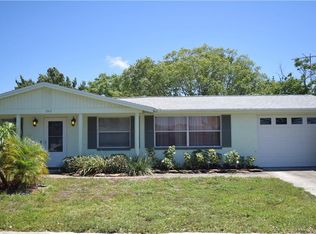 3512 Hoover Dr, Holiday, FL 34691