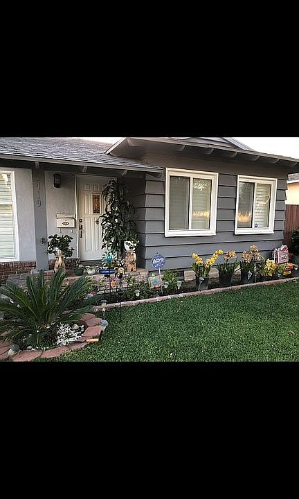 1st image of 5419 Cloverly Ave