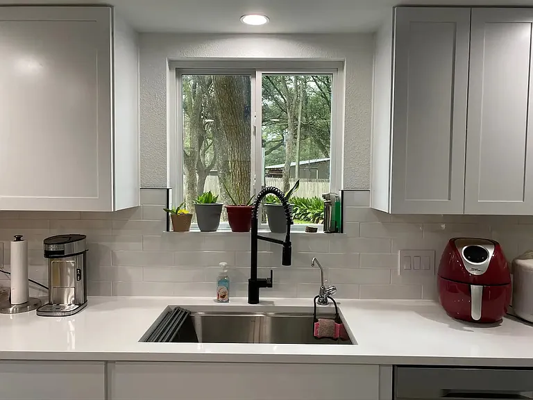 4102 Columbine Dr — Photo 11