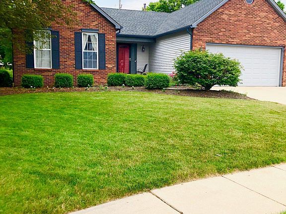 2nd image of 2450 Quail Meadow Dr