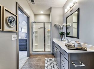 Steel House, Columbus, OH 43212