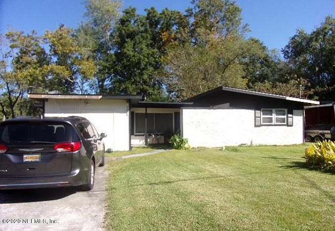 1st image of 7025 Rollo Rd