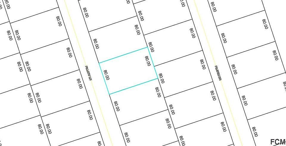 2nd image of 15 Pillory Ln