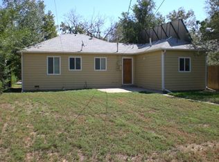 1741 Oswego St, Aurora, CO 80010