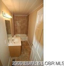 4th image of 397 Rocky Ledge Cir