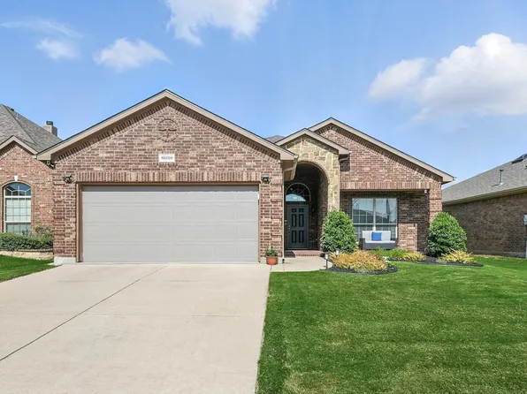 10200 Wildfowl Dr, Fort Worth, TX 76177