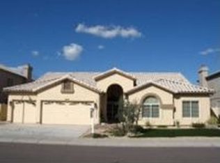 1964 E Brentrup Dr, Tempe, AZ 85283