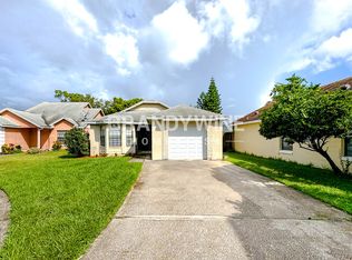 7821 Farnsworth Ct, Orlando, FL 32825
