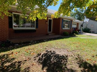 109 Lycan Rd, Ashland, KY 41101