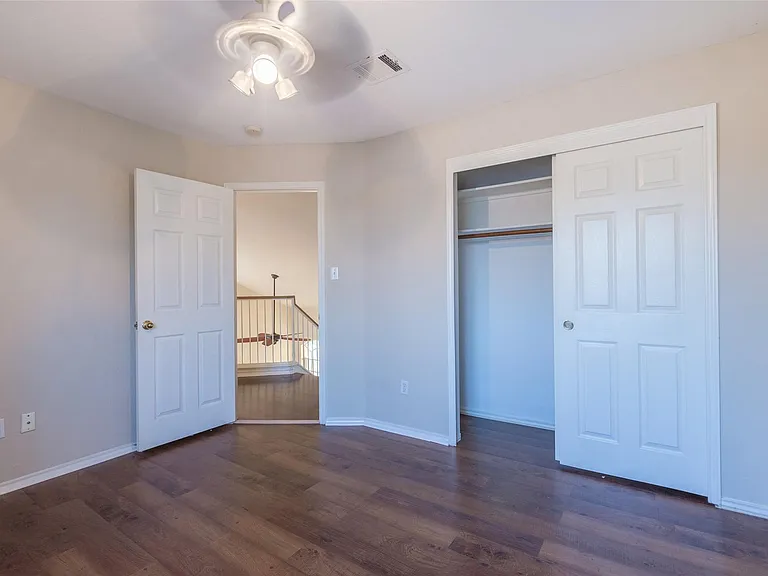 7700 Portland Trl — Photo 25